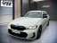 BMW M3 M40d Touring xDrive