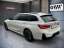 BMW M3 M40d Touring xDrive