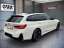 BMW M3 M40d Touring xDrive