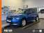 Skoda Kamiq 1.0 TSI Ambition