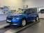 Skoda Kamiq 1.0 TSI Ambition