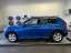 Skoda Kamiq 1.0 TSI Ambition