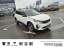 Peugeot 5008 EAT8 GT-Line HDi