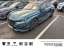 Peugeot 308 EAT8 GT-Line SW