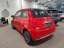 Fiat 500C RED