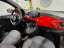 Fiat 500C RED