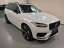 Volvo XC90 AWD Dark Recharge T8 Ultra