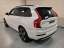 Volvo XC90 AWD Dark Recharge T8 Ultra