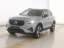 Volvo XC40 Dark Plus