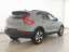 Volvo XC40 Dark Plus