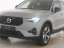 Volvo XC40 Dark Plus