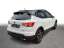 Seat Arona 1.5 TSI DSG FR-lijn