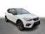 Seat Arona 1.5 TSI DSG FR-lijn