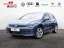 Volkswagen Golf 1.5 TSI Golf VIII Life