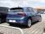 Volkswagen Golf 1.5 TSI Golf VIII Life