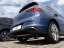 Volkswagen Golf 1.5 TSI Golf VIII Life