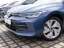 Volkswagen Golf 1.5 TSI Golf VIII Life