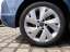 Volkswagen Golf 1.5 TSI Golf VIII Life