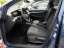 Volkswagen Golf 1.5 TSI Golf VIII Life