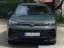 Volkswagen Tiguan 2.0 TDI DSG IQ.Drive R-Line