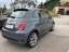 Fiat 500 Sport