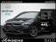 Mercedes-Benz GLA 250 4MATIC AMG Line