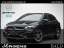 Mercedes-Benz GLA 250 4MATIC AMG Line