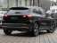 Mercedes-Benz GLA 250 4MATIC AMG Line