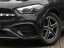 Mercedes-Benz GLA 250 4MATIC AMG Line