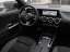 Mercedes-Benz GLA 250 4MATIC AMG Line