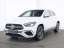 Mercedes-Benz GLA 250 AMG Line GLA 250 e