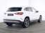 Mercedes-Benz GLA 250 AMG Line GLA 250 e