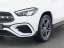 Mercedes-Benz GLA 250 AMG Line GLA 250 e