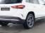 Mercedes-Benz GLA 250 AMG Line GLA 250 e