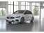 Mercedes-Benz B 250 AMG Line B 250 e