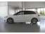 Mercedes-Benz B 250 AMG Line B 250 e