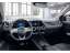 Mercedes-Benz B 250 AMG Line B 250 e