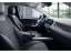 Mercedes-Benz B 250 AMG Line B 250 e