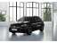 Mercedes-Benz GLA 250 AMG Line GLA 250 e