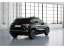 Mercedes-Benz GLA 250 AMG Line GLA 250 e