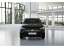 Mercedes-Benz GLA 250 AMG Line GLA 250 e