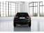 Mercedes-Benz GLA 250 AMG Line GLA 250 e