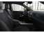 Mercedes-Benz GLA 250 AMG Line GLA 250 e