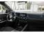 Mercedes-Benz GLA 250 AMG Line GLA 250 e