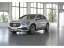 Mercedes-Benz GLA 220 GLA 220 d Progressive