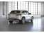 Mercedes-Benz GLA 220 GLA 220 d Progressive