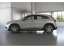 Mercedes-Benz GLA 220 GLA 220 d Progressive