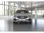 Mercedes-Benz GLA 220 GLA 220 d Progressive