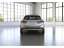 Mercedes-Benz GLA 220 GLA 220 d Progressive