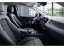 Mercedes-Benz GLA 220 GLA 220 d Progressive